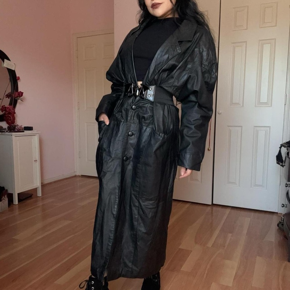 ♠️ ‼️SOLD‼️ - Picture 4 of 9